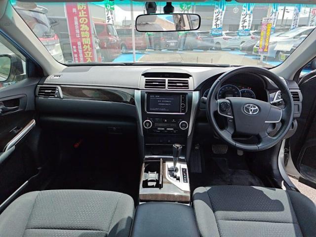 5ec2bb05b240ef9243ef9063f54cf8f1.jpg
