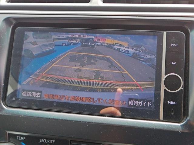 d8cae840041d36ac864cb3912f70e2f4.jpg