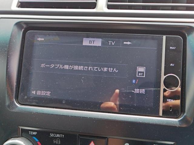 f101af8422b0abfb57cdf76bbeb73601.jpg