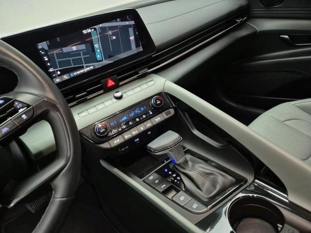 6021000568R10.jpg
