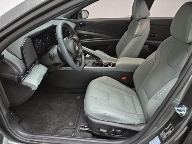 6021000568R11.jpg