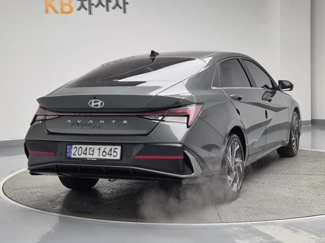 6021000568R3.jpg