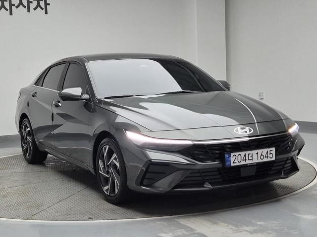 6021000568R4.jpg