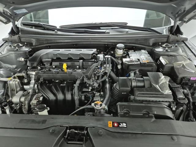 6021000568R5.jpg