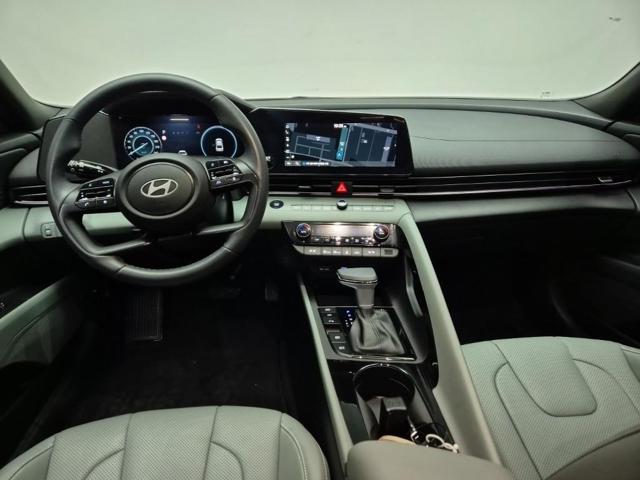6021000568R7.jpg