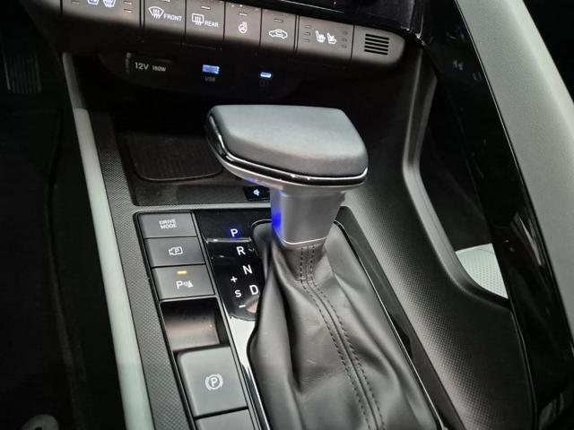 6021000568R8.jpg