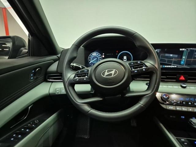 6021000568R9.jpg