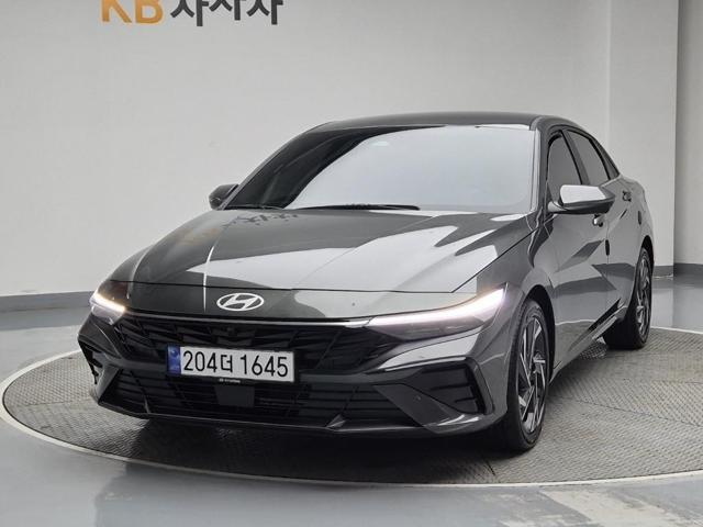 6021000568R1.jpg