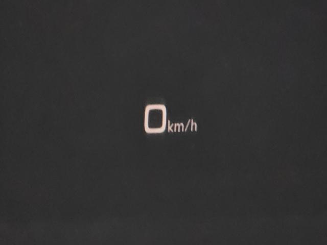 a4ca63611273caace2673c0a15ae4218.jpeg