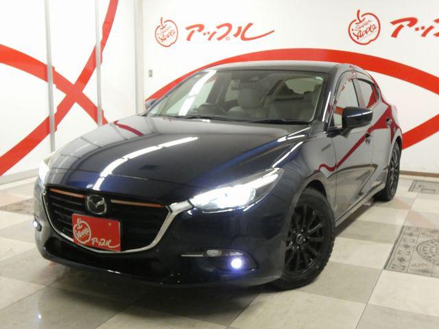 702bf1ea92037c53a27c5730edd4eb55.jpg