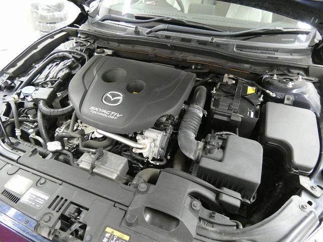7e80ce08250905afb9fd50b3c709ad7e.jpg