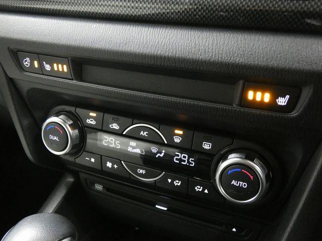 9f261efb33168bcb35fc000e33b3701f.jpg