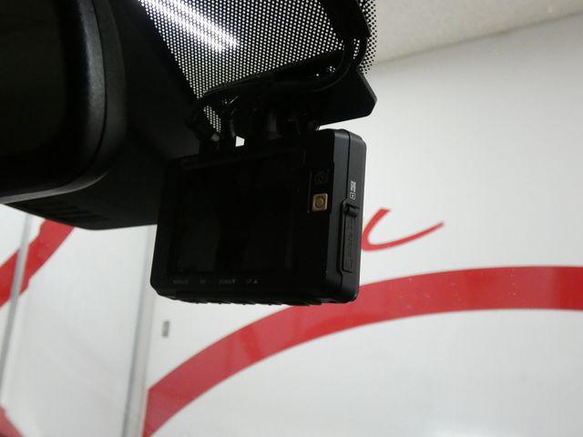 b50b568c4d53caeb989bcf0622839100.jpg