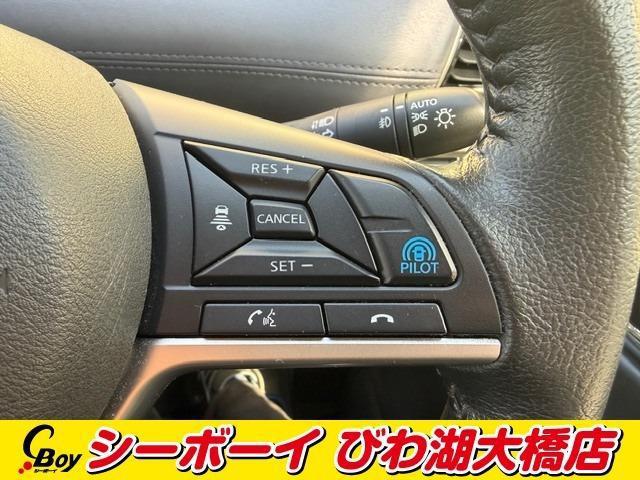 22092baac12e6e77979619f9ac7add93.jpg