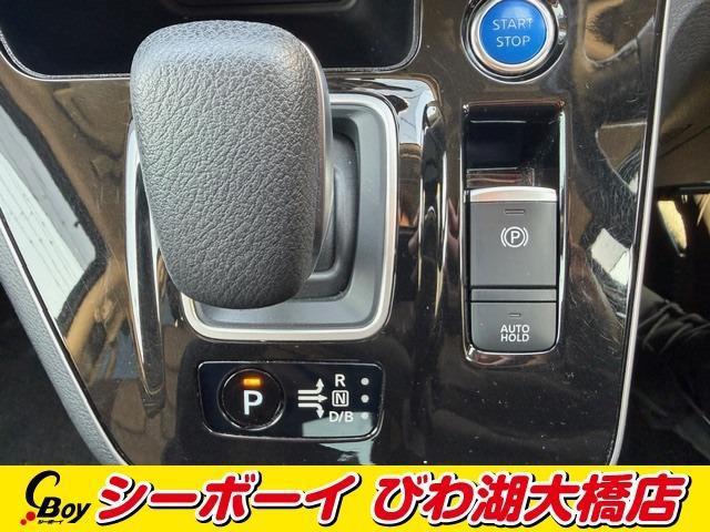 f131b77c51e3a49d3c1c0350f6f7b9d3.jpg