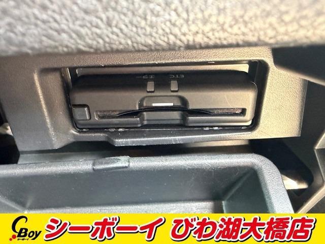 f4e8ae808e06a5f7eb752fa349ca4385.jpg