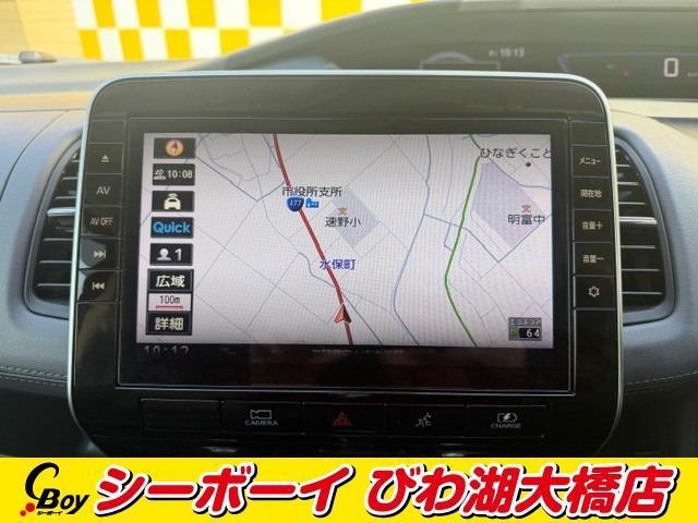 f53552e2f99b16348cdabf3c47c50bae.jpg