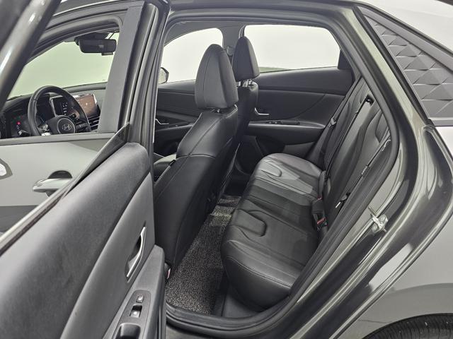 372eab22e045f02e4d81da67d2f7d921.jpeg