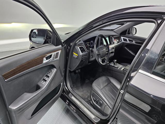 6c275ba8e31849aa47739cecb189227a.jpeg