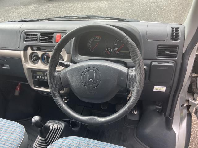 b9e0478ba14b0b06863aac0df4dd2744.jpg