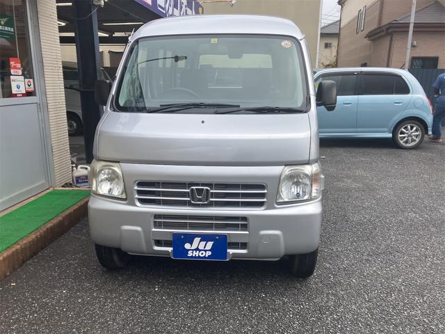 d30783ebcb3b158bc10daf8cf21ff227.jpg