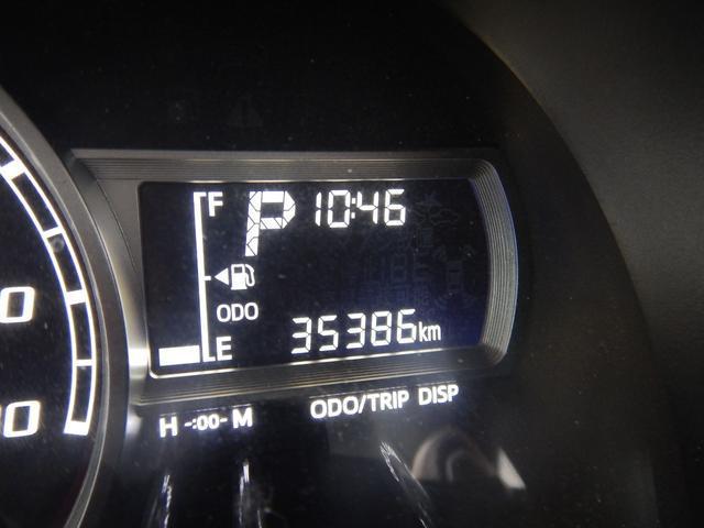 56e3f308f44bad7cb5e0f16839337015.jpg