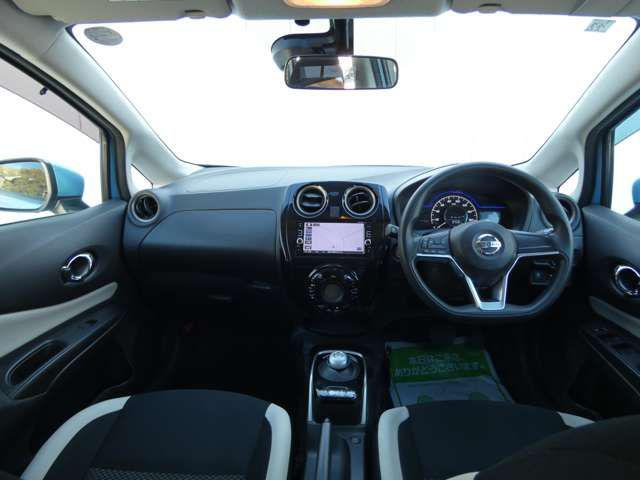 3dd881a6aef4f2452de5ce4cec2393f7.jpg