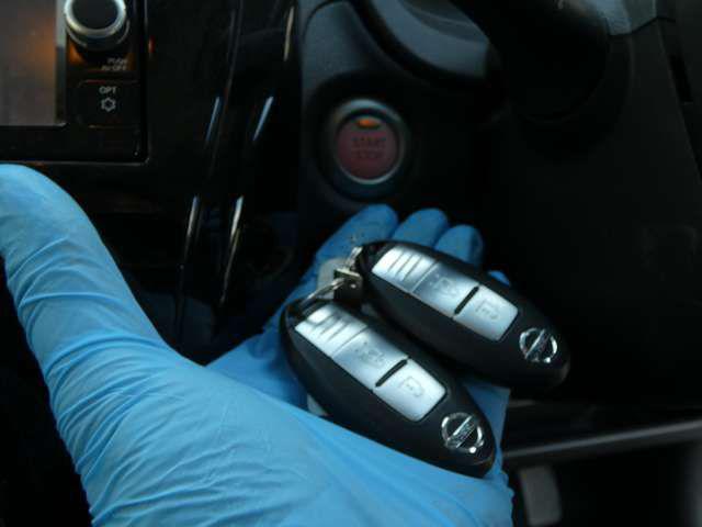 eca5acf8dda849ced9639b811508ab3b.jpg