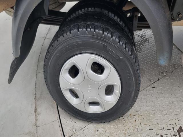44fdff087efdba6f1e4368969be46b4a.jpeg
