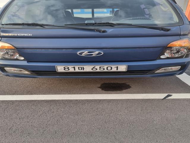 516d961dd007c10b513b3424388068ec.jpeg