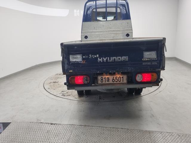 670d71077ea3800be89613b128dd5577.jpeg