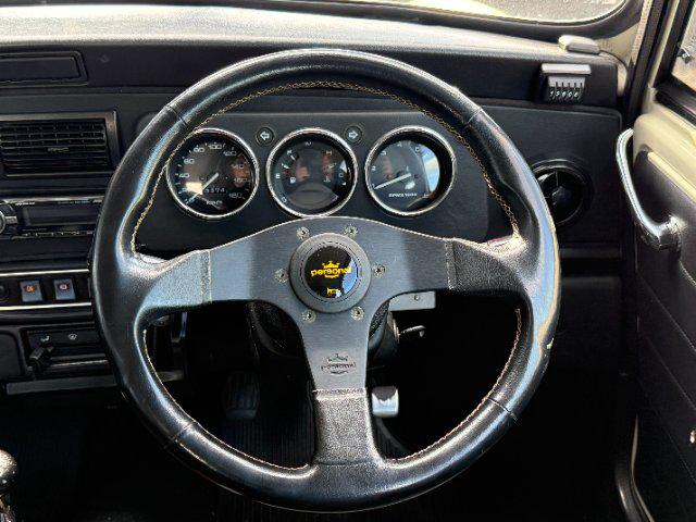 4f8d66cab8f2f946974e43db3849b010.jpg