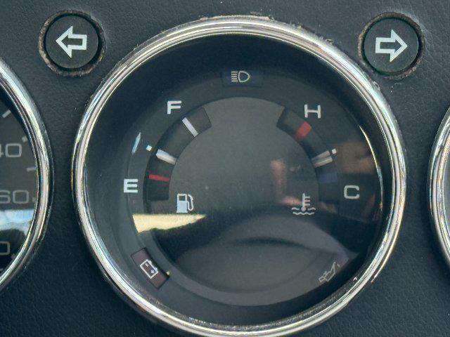 70c6f596bf8c1839a604d95f02667da9.jpg
