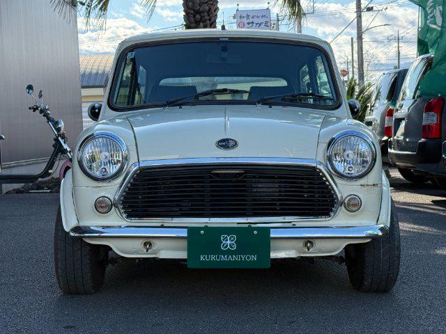 d00b1059594b08fca14d3e996ef9c10e.jpg
