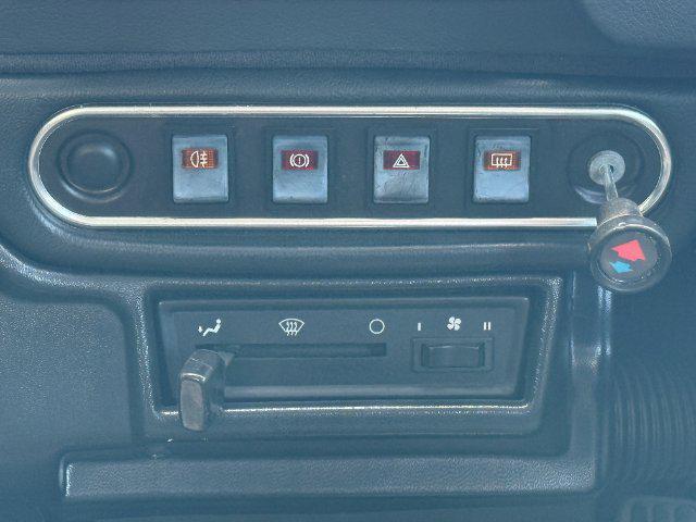 daf96d32445a215e6719ceee787787b3.jpg