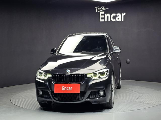 ecddb59a94b35119dc1206e1fe7da834.jpeg