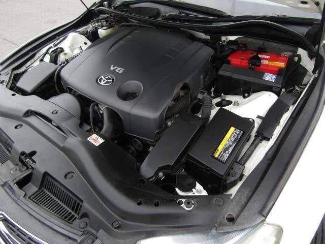 19557577_carP_l_18.jpg