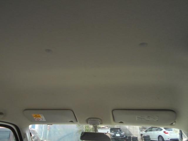 0900122A30250904W00115.jpg