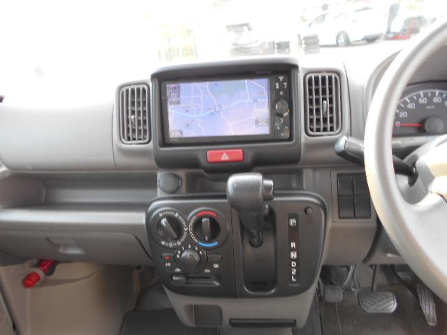 0900122A30250904W00116.jpg