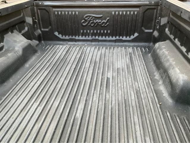 d4484abd6ebf752764b53cf837b7bd86.jpeg
