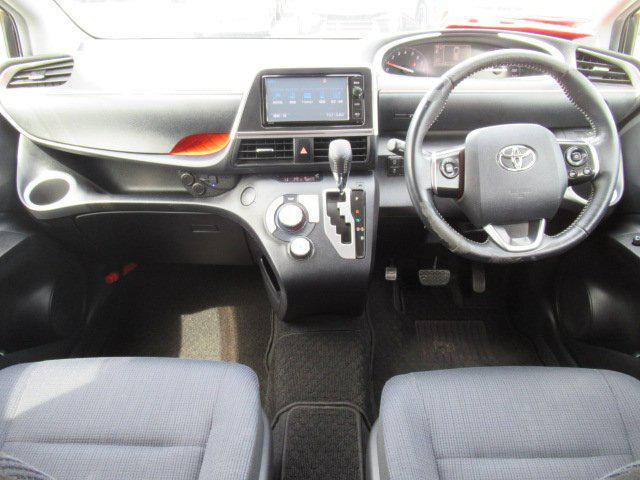 c69e20aafef50eb33d8f0a923bc25ec2.jpg
