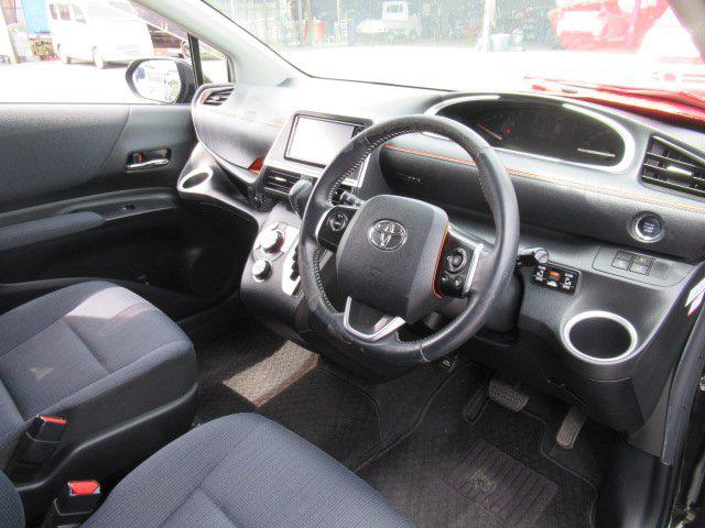 caa5cbffab09ffc8b6b31d72caf5adf1.jpg