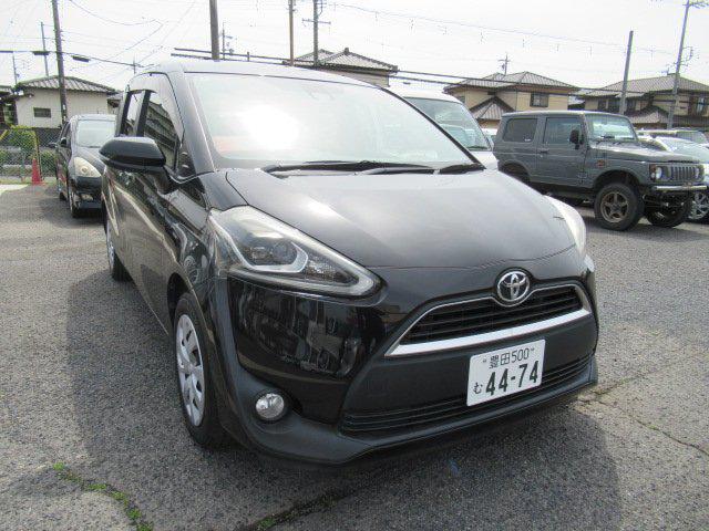 ac503cc661e9b4783341b1299d235cc0.jpg
