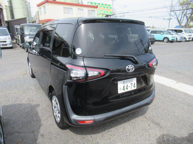 1abb51dc4590edeca1ba3f95f02824bd.jpg