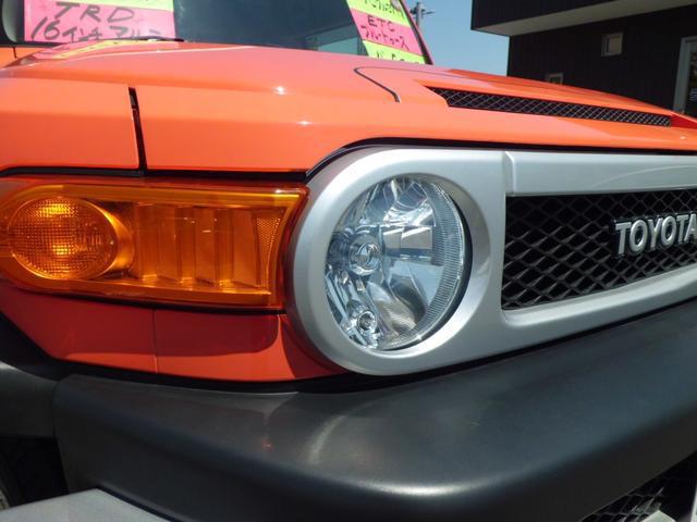 430070ae1398eacba76575a2b9da6280.jpg