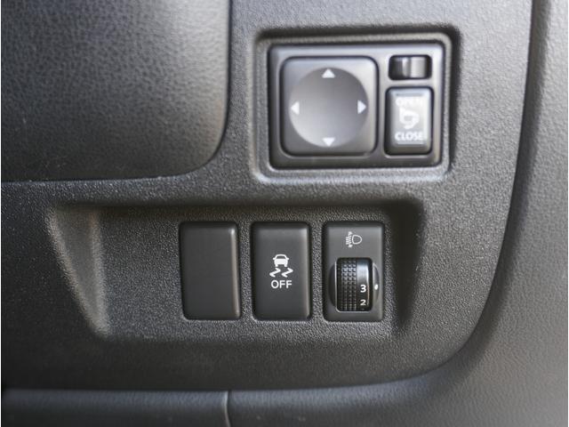 1101968A30251228W01512.jpg