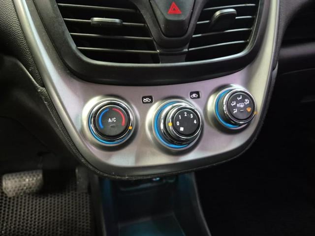 5111501454R15.jpg