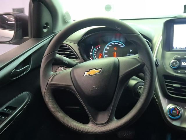 5111501454R9.jpg