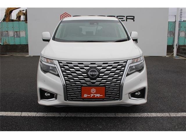 072017fffc6d1ebe30907ee8be81ca6c.jpg