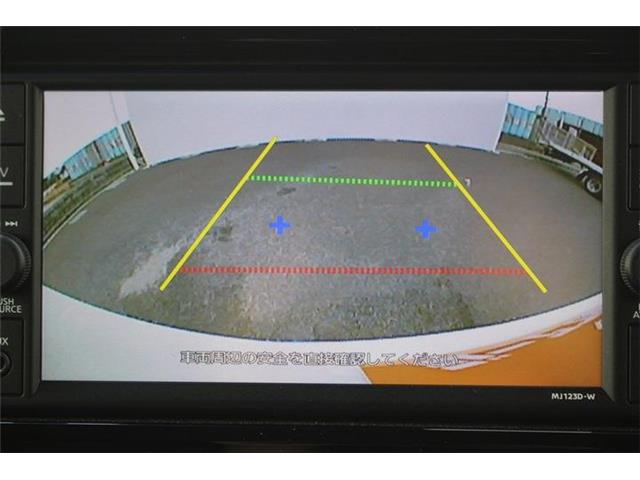 dd1ba08f03aa6823afce063f426e3af8.jpg